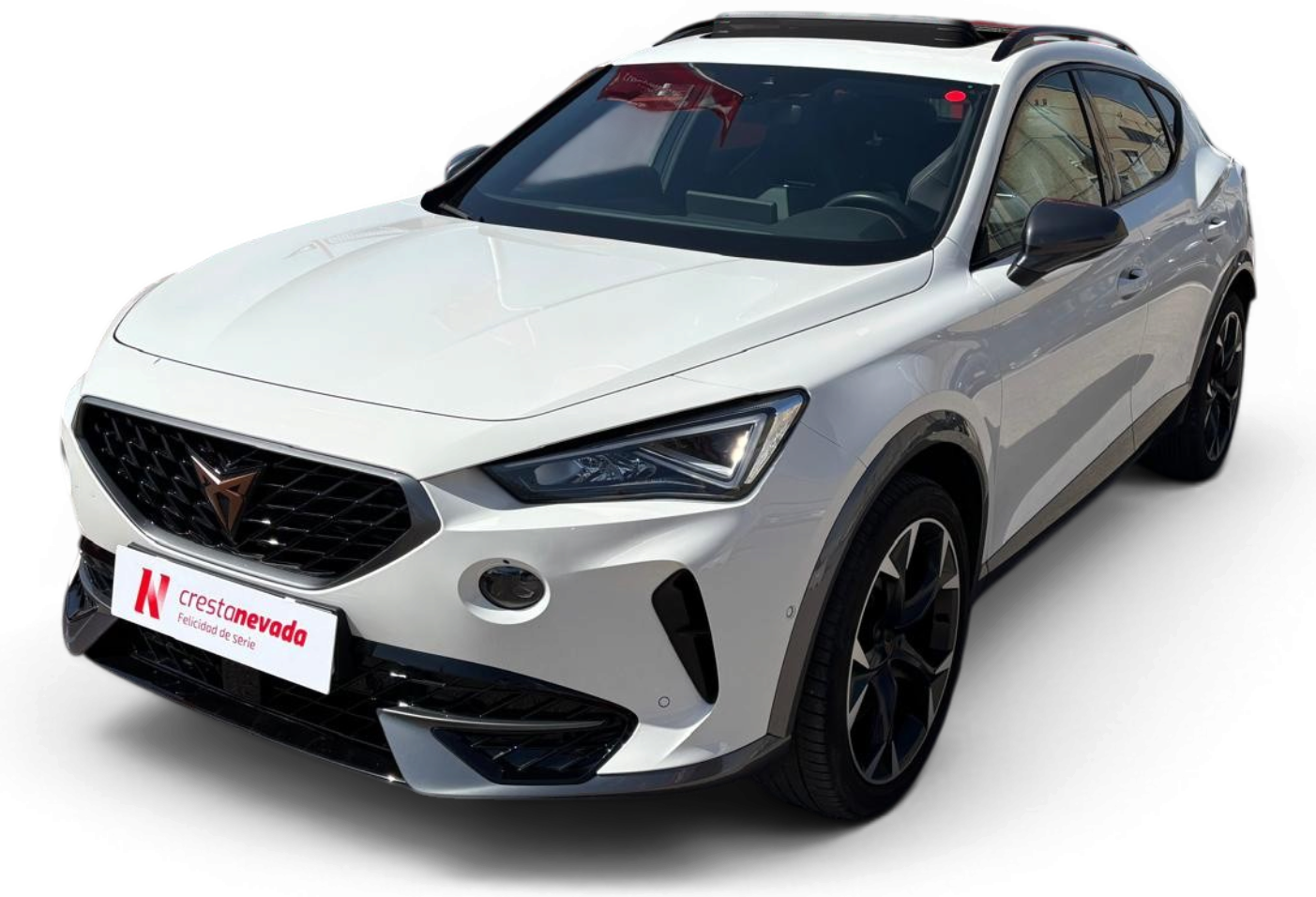 cupra-formentor-20-tsi-228kw-310-cv-vz-4drive-dsg-en-madrid-b73b994ac767ca5a8f23776cd9345cc2