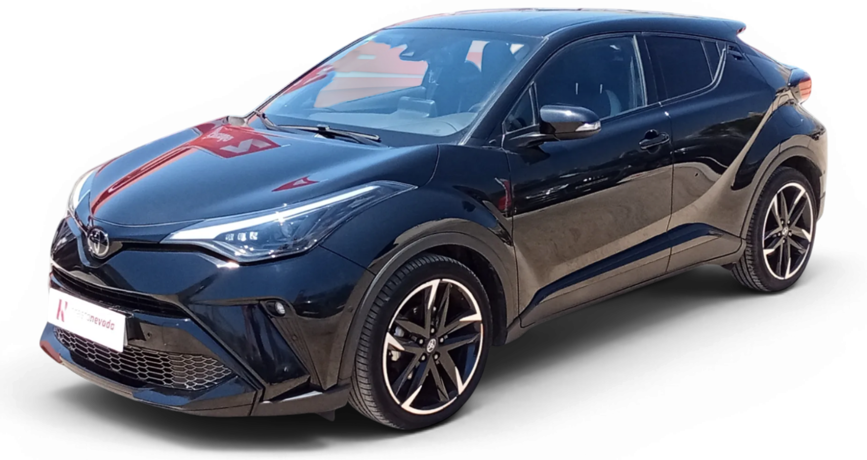 20-180h-gr-sport-black-edition-en-madrid-1edb48c8d6e6b50c9b43aa0f0ece0c57