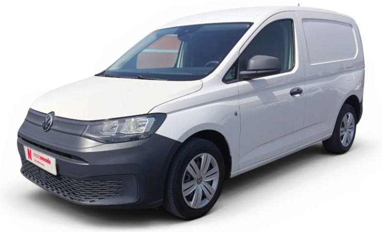 volkswagen-caddy-profesional-furgon-20-tdi-55kw-bmt-en-granada-5047eacbec830bdc4d4316e2dc74f59c