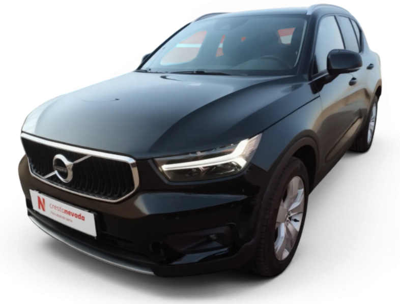 volvo-xc40-20-b4-g-awd-momentum-pro-auto-en-madrid-798f4a3e487d59233d6370d45bd51f62