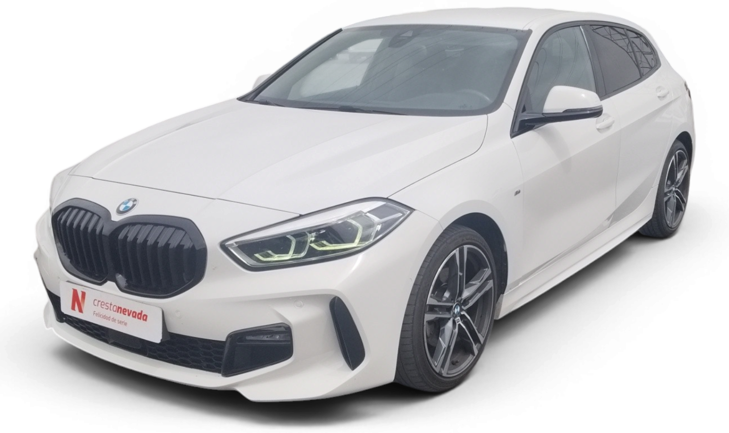 bmw-serie-1-118d-en-murcia-8dd1a7664929ca498981ff9410945e2e