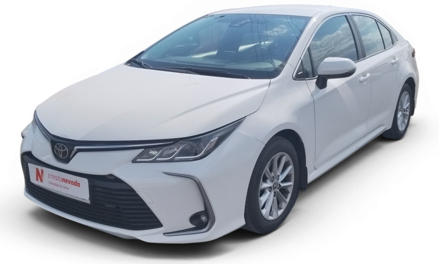 toyota-corolla-sedan-125-cv-en-granada-26a9e92aab744435de207a251cf187f0