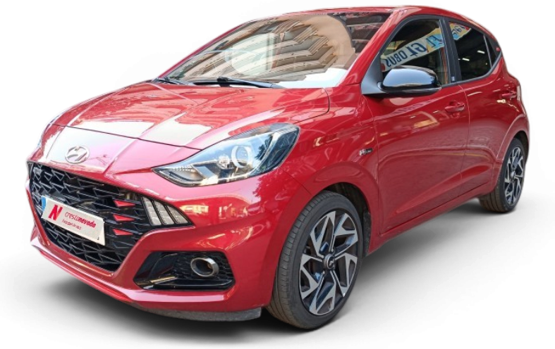 hyundai-i10-10-tgdi-nline-2c-en-girona-d0e3a317e40745c190a473182c952756