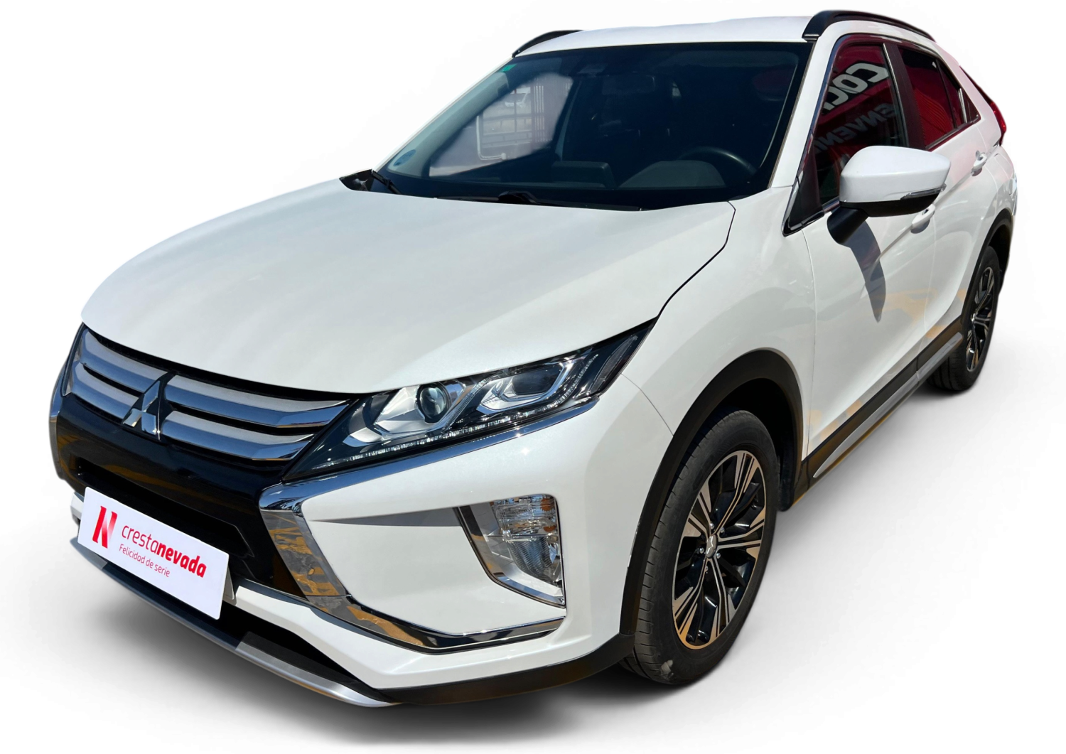 mitsubishi-eclipse-cross-150t-spirit-en-granada-5eeceb28270bc987b3b3b8b41723dc45