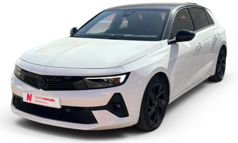 opel-astra-12t-xht-96kw-130cv-gs-en-malaga-2e992617b17661790c86340b2f5d93cd