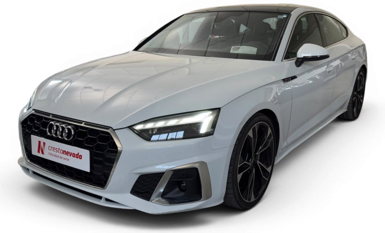 audi-a5-s-line-50-tdi-210kw-quattro-tiptr-sportb-en-cordoba-10a33e5404fa5a0882ebb8bfe4bf3255
