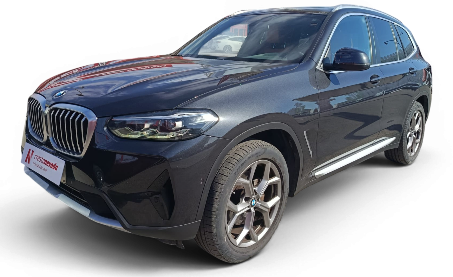 bmw-x3-xdrive20d-xline-en-madrid-6dae4eec81b414176755846e3c146e66