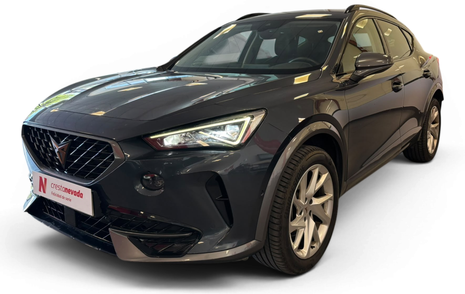 cupra-formentor-15-tsi-110kw-150-cv-en-jaen-0fb11ad536b1c61627f0d86d3ac854d0