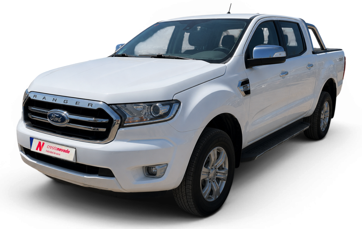 ford-ranger-20-tdci-125kw-4x4-doble-cab-xlt-ss-en-sevilla-27916868ac973222e2db66f721e2e658