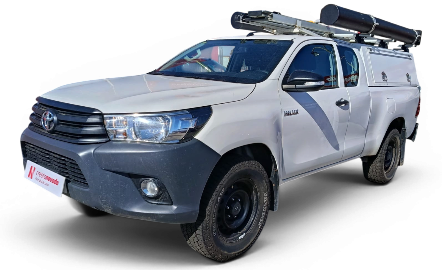 toyota-hilux-24-d4d-cabina-doble-gx-4x4-en-madrid-43516db59f04b75690520d66bc72f2b7