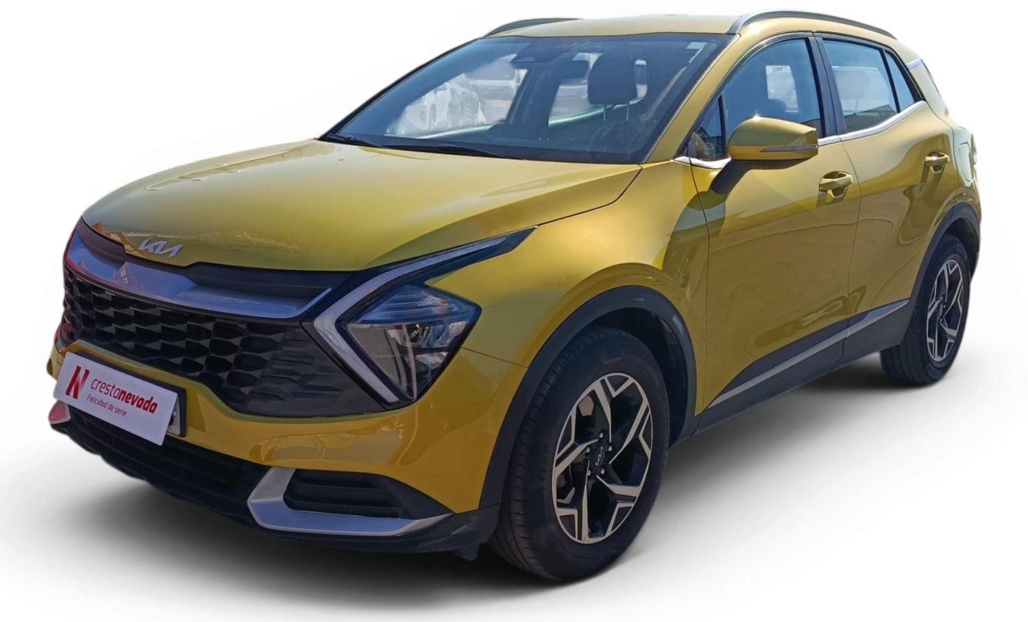 kia-sportage-16-tgdi-110kw-150cv-concept-4x2-en-avila-241c36e5edcedeaa3cd6dc925f8c5abe