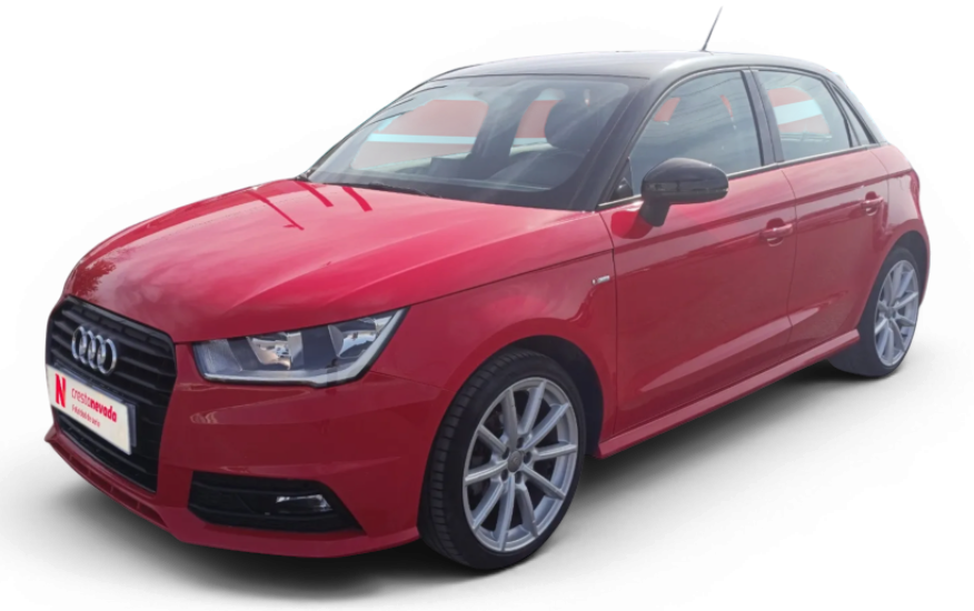 audi-a1-adrenalin-10-tfsi-70kw-95cv-sportback-en-cordoba-aa11bdbb570a267f4efaf99694a99468