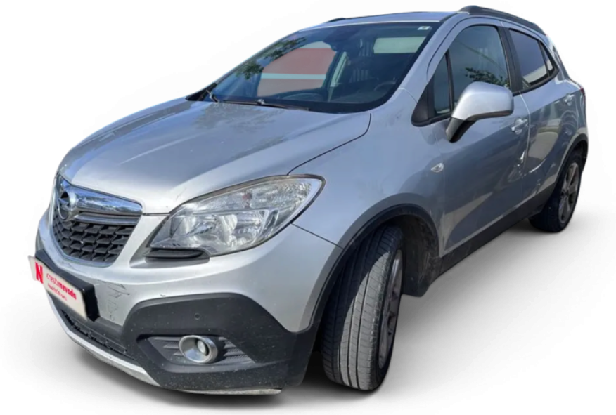opel-mokka-14-t-4x2-ss-selective-en-granada-362deb8ee5a6cda8668b63e5c2556860