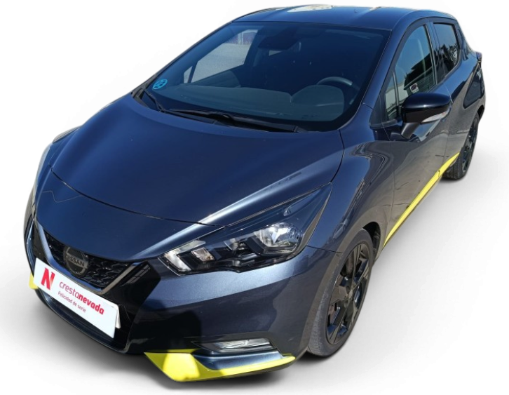nissan-micra-igt-68-kw-92-cv-e6df-kiiro-en-granada-ab4f30dc62f4d415cdd78fde6cba6190