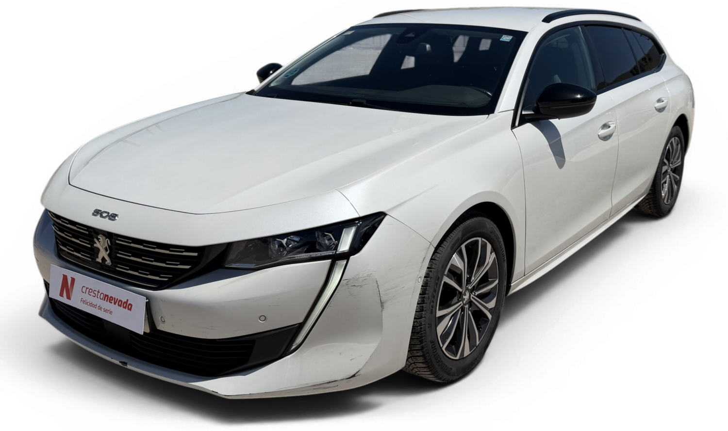 peugeot-508-sw-allure-pack-bluehdi-130-ss-eat8-en-malaga-a13857a475be70c600c08702b01eb641