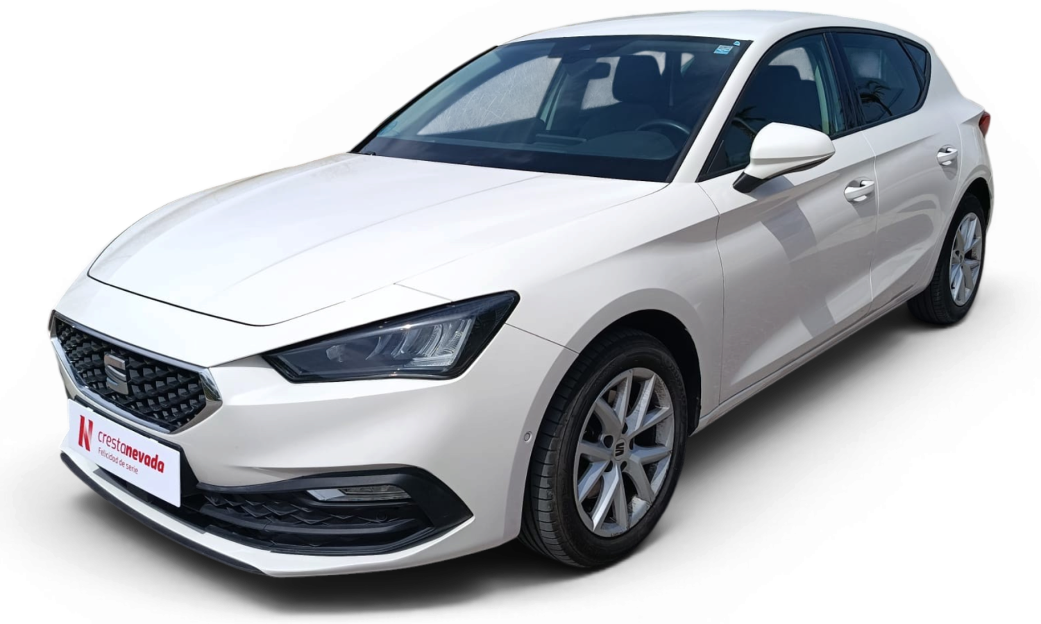 seat-leon-sp-20-tdi-110kw-dsg-style-xl-en-murcia-46a0ca0b77b58103165f66ffef7f959e