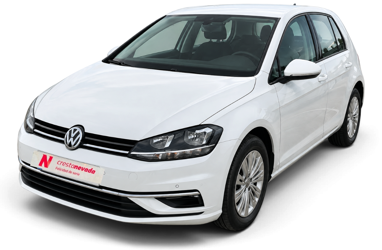 volkswagen-golf-ready2go-16-tdi-85kw-115cv-en-granada-f9396bb1da6e65bc5a668152049a4ead