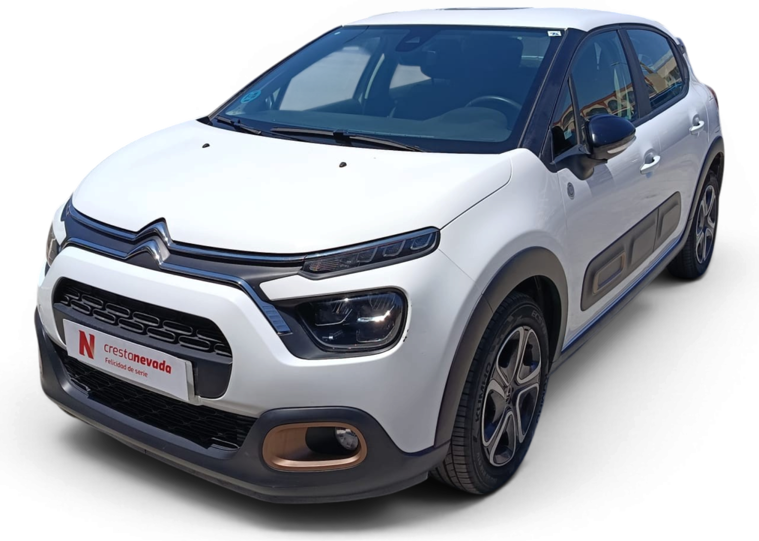 citroen-c3-bluehdi-75kw-100cv-ss-cseries-en-granada-6d3bf37ce7b162b172c18ff16f5453ac