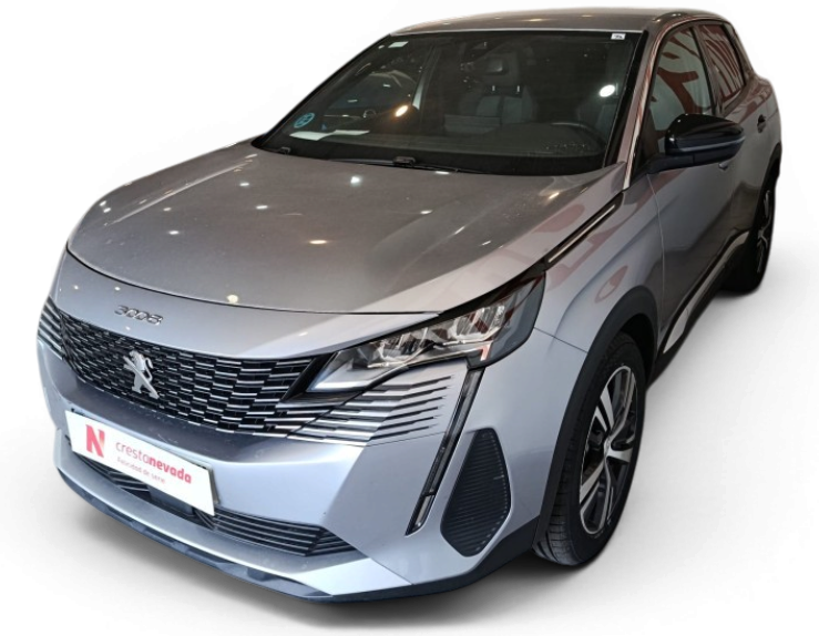 peugeot-3008-12-puretech-96kw-ss-allure-pack-en-malaga-beaf6abfbdca550ac01600f8865b4318