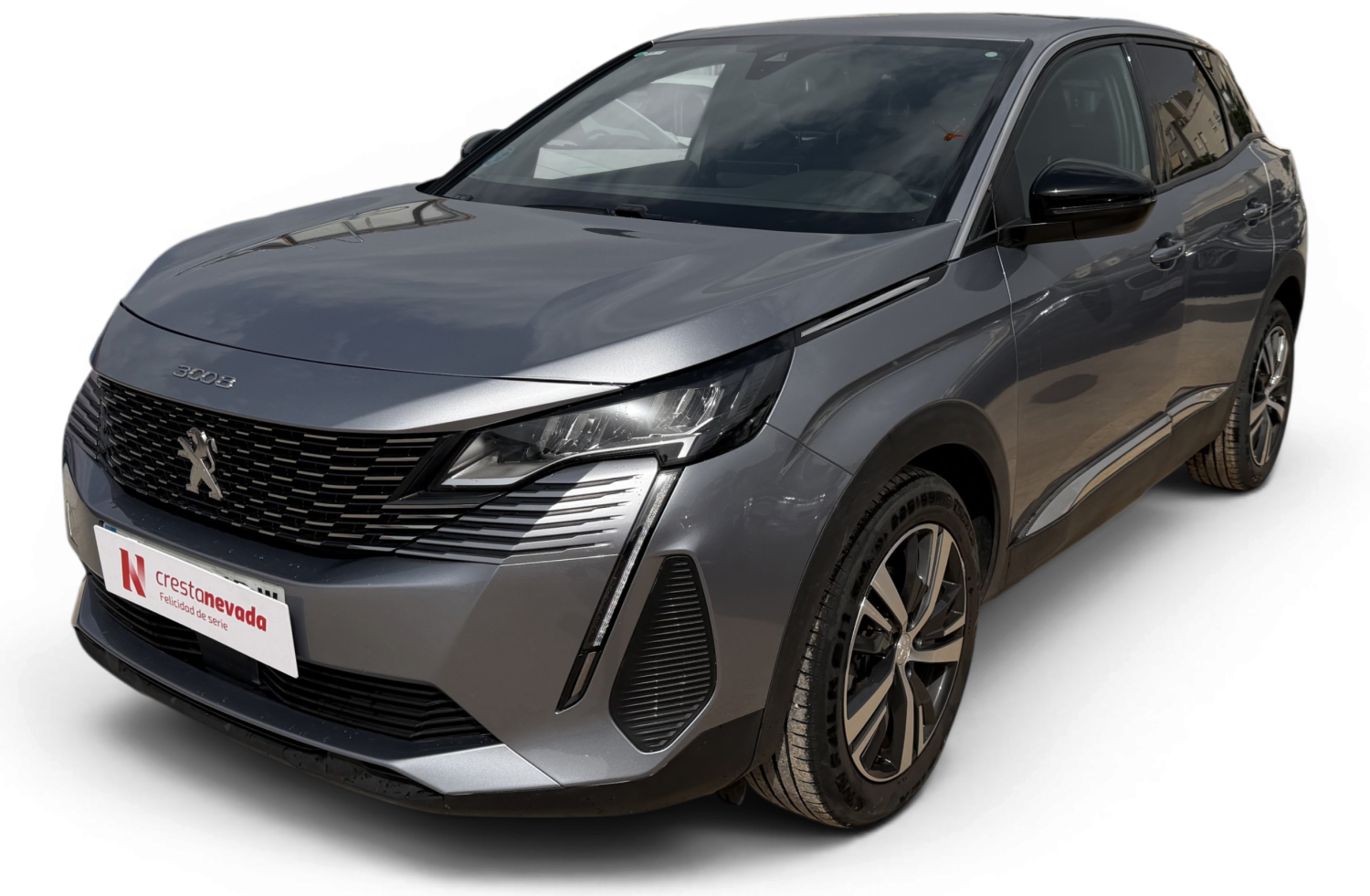 peugeot-3008-12-puretech-96kw-ss-allure-pack-en-malaga-e96e985acbb5d79cdd4f9ec14147353d
