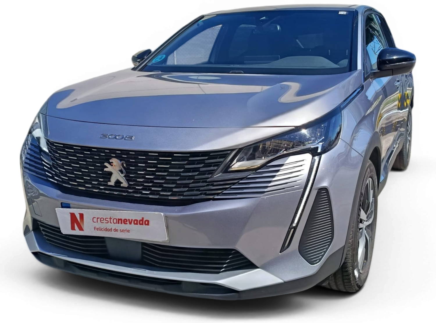 peugeot-3008-12-puretech-96kw-ss-allure-pack-en-valencia-f3453496e964f946fa29a6f6bfd21ac0