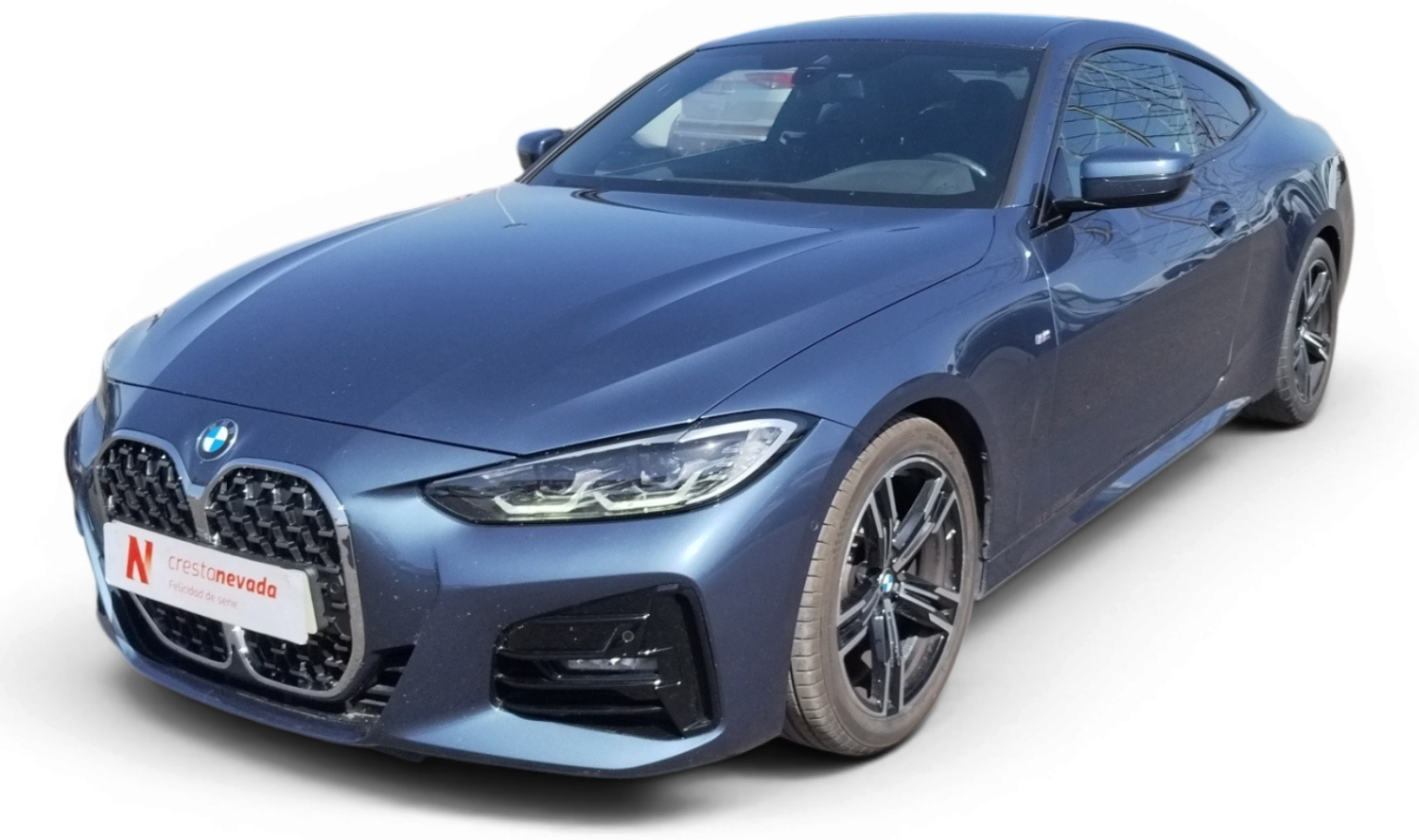 bmw-serie-4-420d-en-granada-025450e000229bf40c8eacbe0da243a7