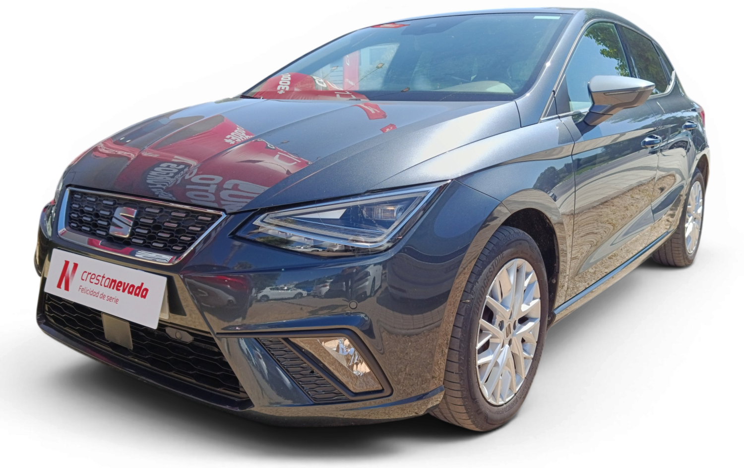 seat-ibiza-10-tsi-85kw-xcellence-en-sevilla-10285dab5a594d530f9f231c87d2acbd