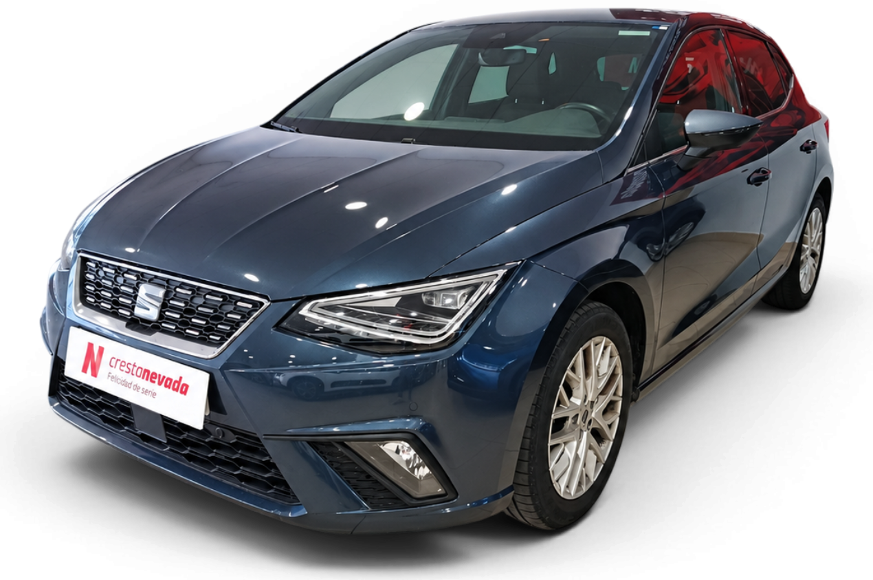 seat-ibiza-10-tsi-85kw-xcellence-en-sevilla-6024b44def6023a31fd47f180d999ad5