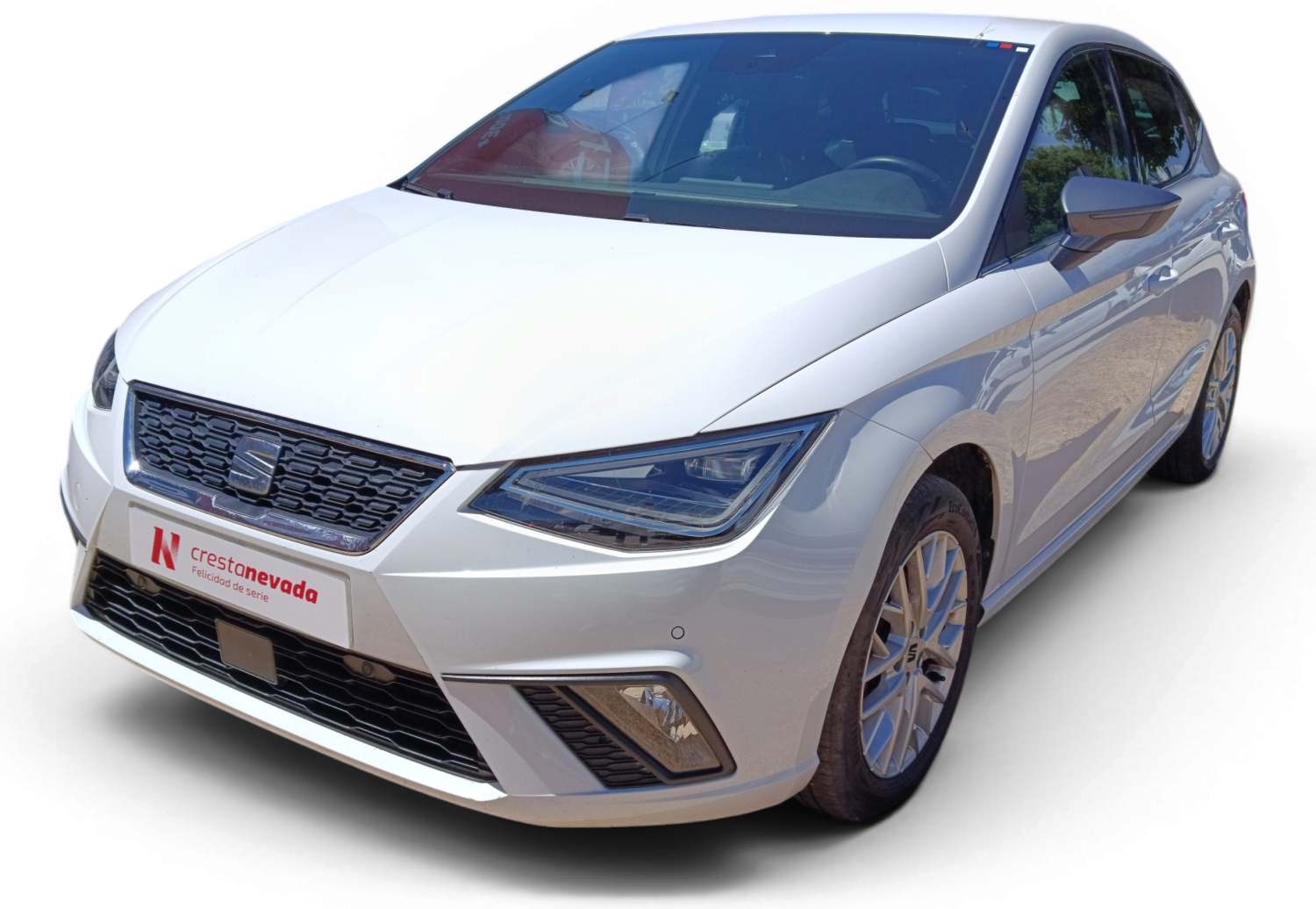 seat-ibiza-10-tsi-85kw-xcellence-en-sevilla-8afa470b80c48f3f8ad8dd06d317bea7