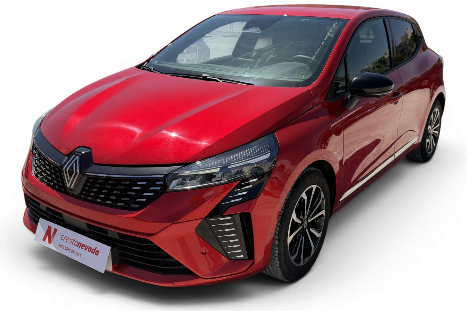 renault-clio-techno-ecog-100cv-74kw-en-malaga-bfecd29b69069f89aa9167288d4916ed