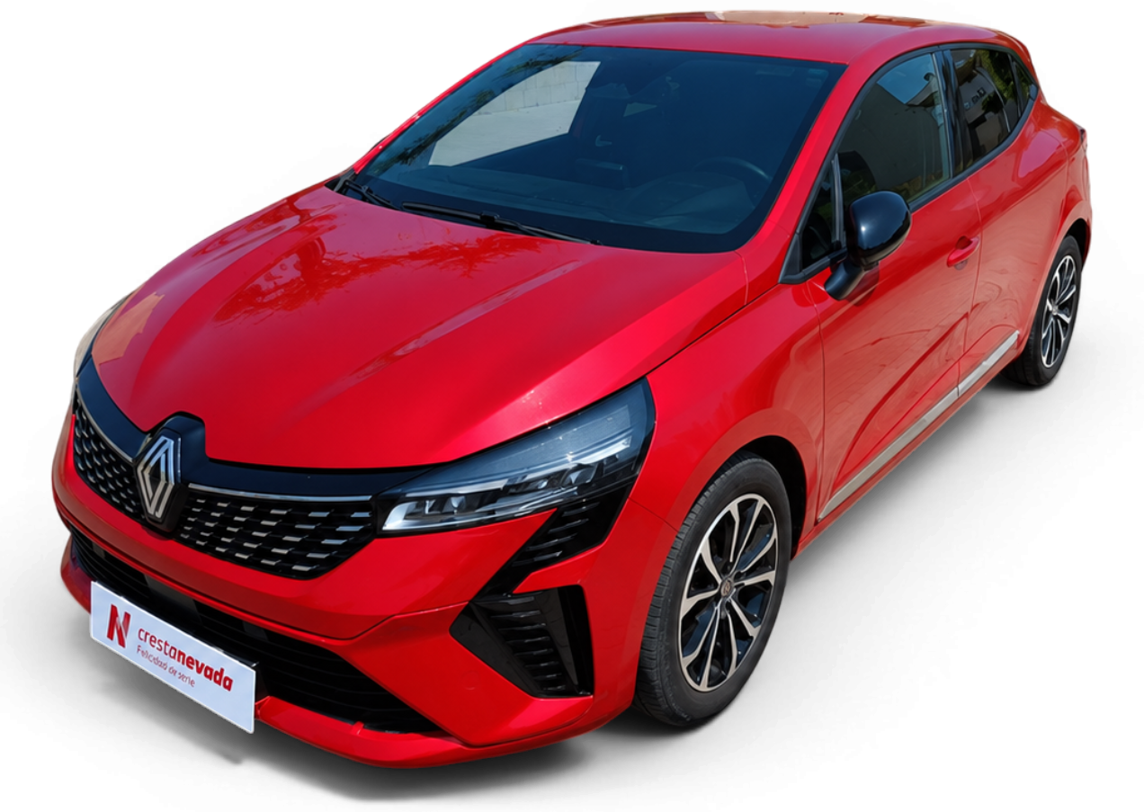 renault-clio-techno-ecog-100cv-74kw-en-valencia-51df0025427d2baded176e3cb086838a