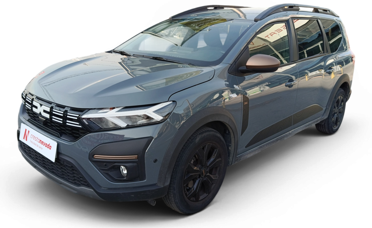 dacia-jogger-extreme-go-74kw-100cv-ecog-7-plazas-en-sevilla-535d5f954dfe2a75f5556b1f6418b4be