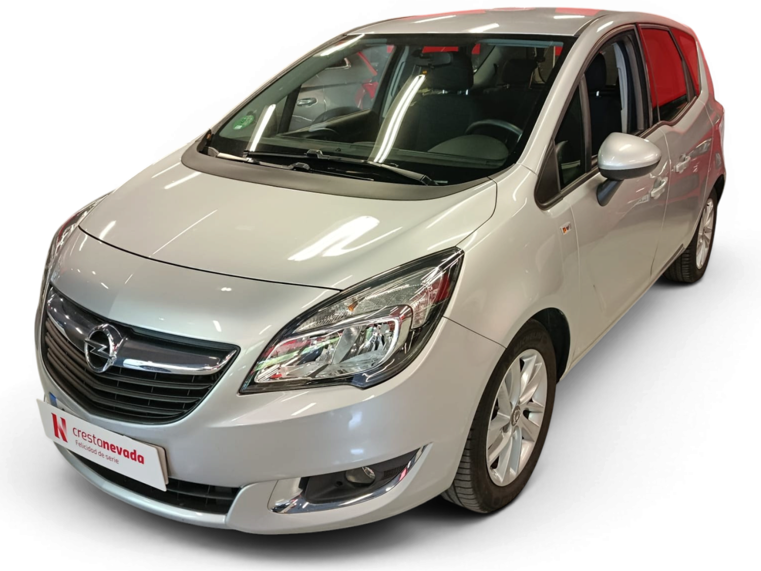 opel-meriva-16-cdti-81kw-110cv-ss-ecof-selective-en-cadiz-93145d3d490aaa48b44857bff35966a8