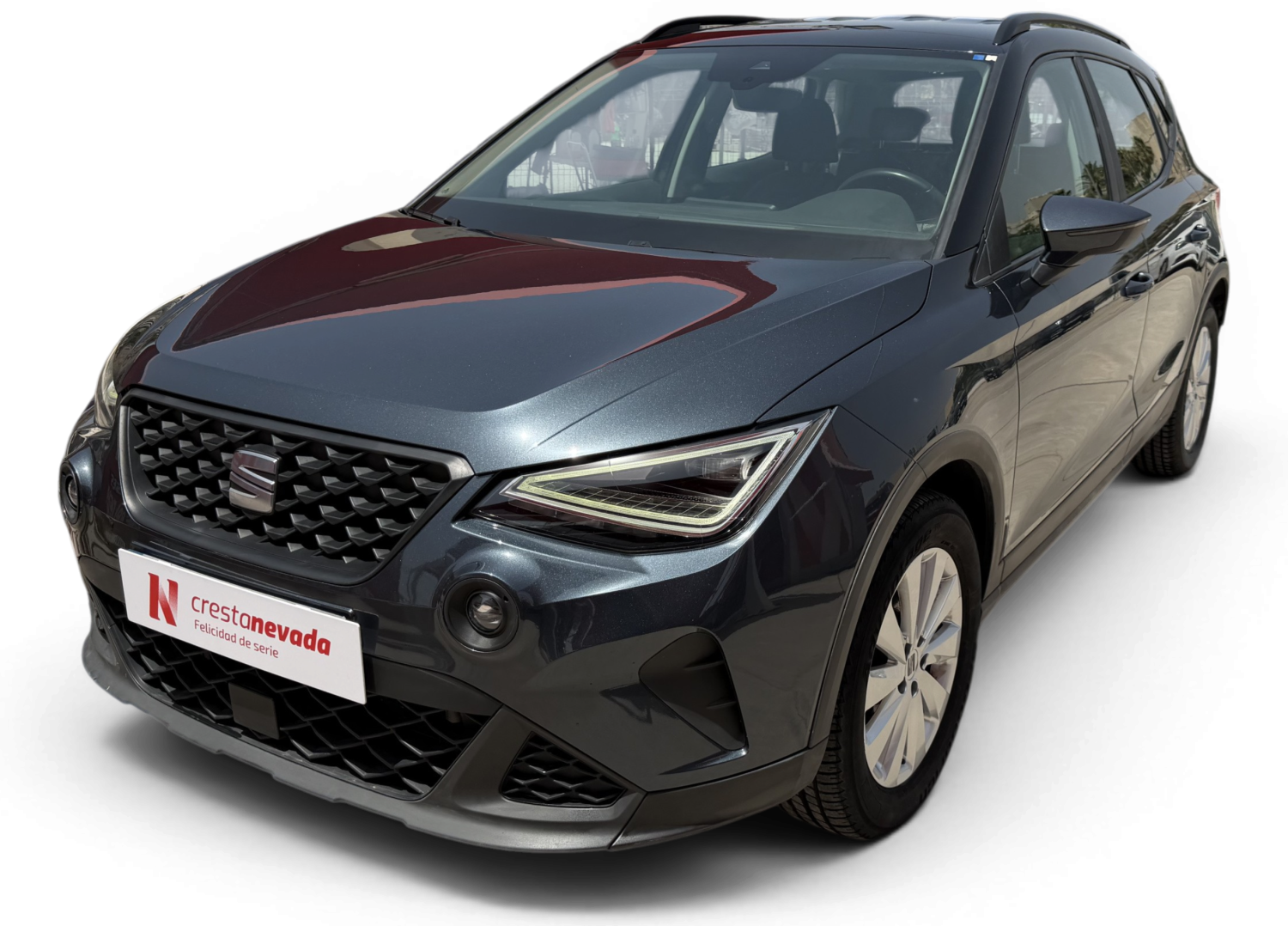 seat-arona-10-tsi-81kw-110cv-style-xl-en-malaga-3ce480a2b160663eb0f4bdcdfc691c3f