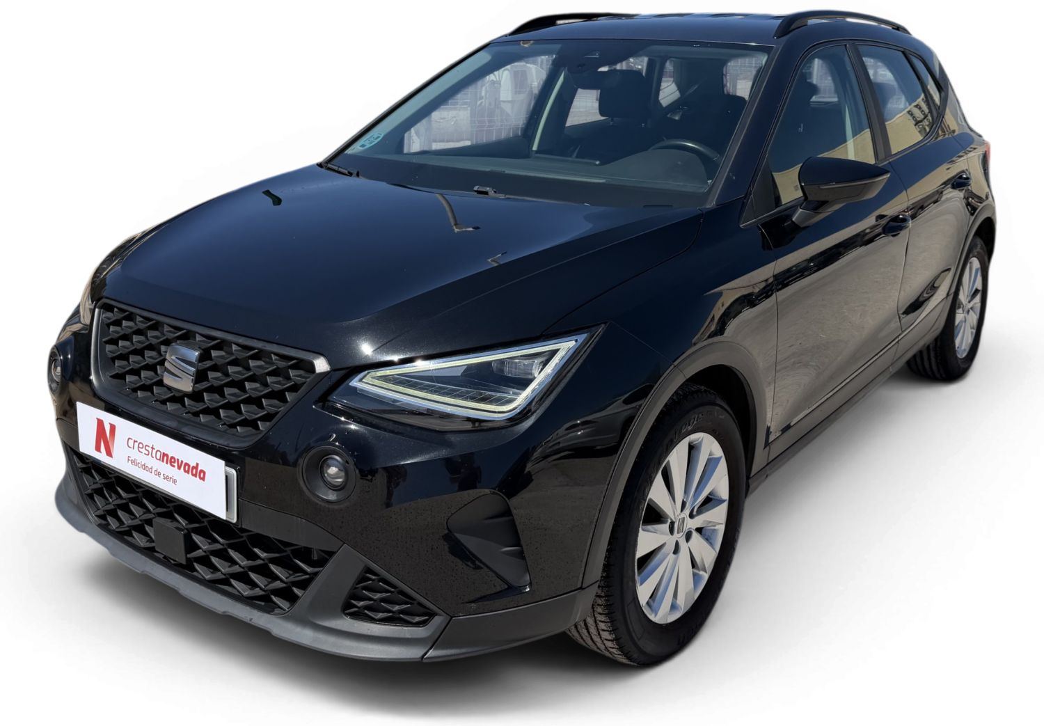 seat-arona-10-tsi-81kw-110cv-style-xl-en-malaga-d4da93efc1a7097d56b602bce8d86973