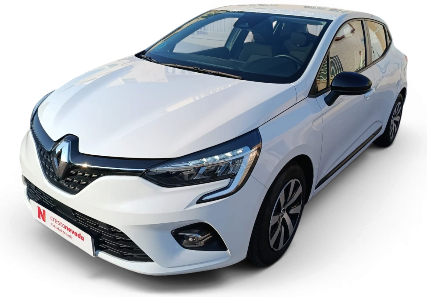 renault-clio-equilibre-blue-dci-74kw-100cv-en-almeria-441264a89623d013a6d7204c0f152c90