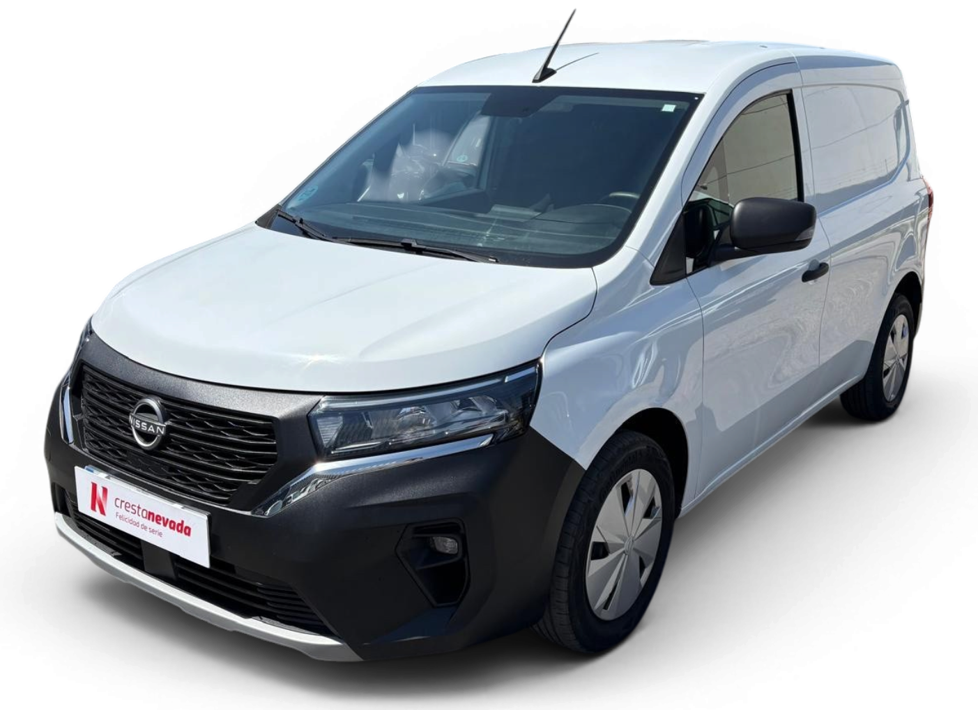 nissan-townstar-2-plazas-13g-96kw-l1-profesional-en-madrid-56947448a7a630b0b51d93f97be805ca