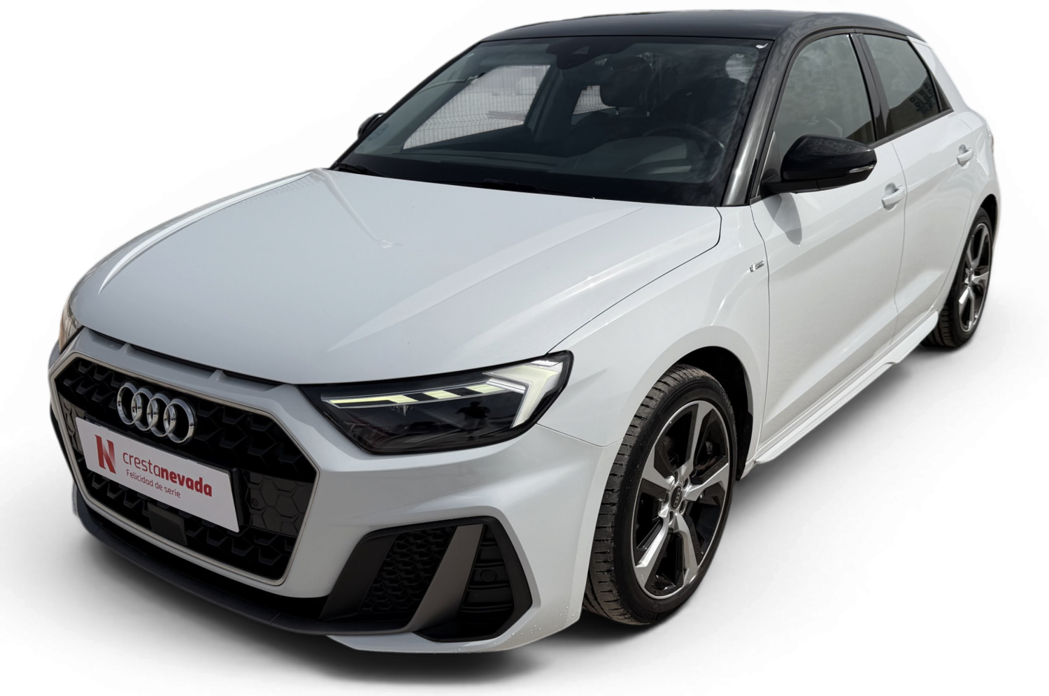 audi-a1-sportback-adrenalin-30-tfsi-81kw-s-tron-en-malaga-0205e547815de7cc1b395611bfb4028f