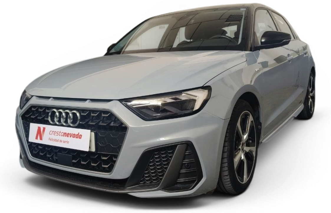 audi-a1-sportback-adrenalin-30-tfsi-81kw-s-tron-en-almeria-d9eb15b39eae364493dce7a16f3cbe56