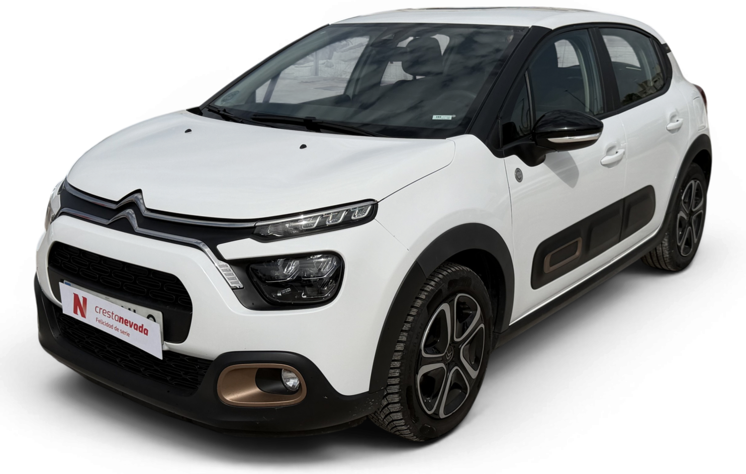 citroen-c3-bluehdi-75kw-100cv-ss-cseries-en-malaga-347d234d3ddad074fe7a4b49ff8270b0