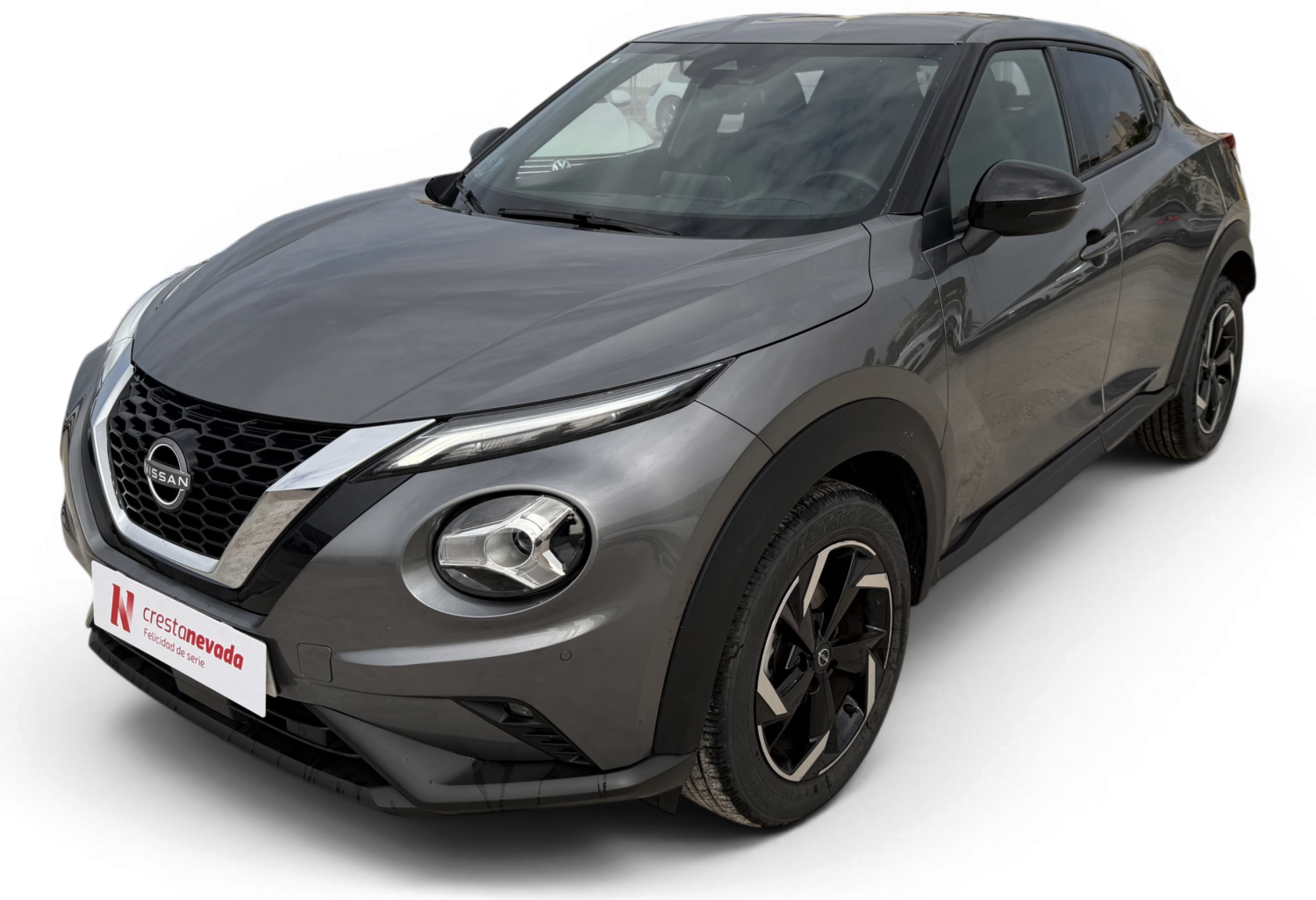nissan-juke-digt-84-kw-114-cv-6mt-nconnecta-en-malaga-acd6ef345b87df6aa438af813c876cff
