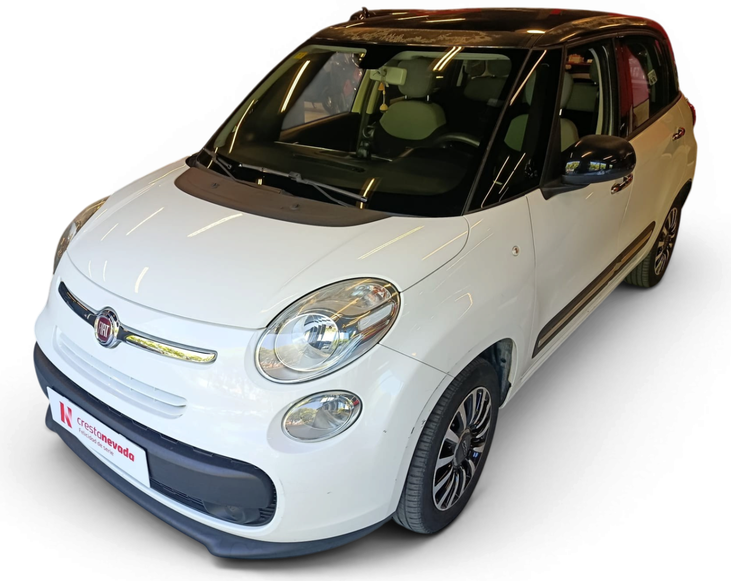 fiat-500l-16-16v-multijet-ii-105cv-startstop-en-sevilla-46cafa0845b71dff5ac161f61e15e41d