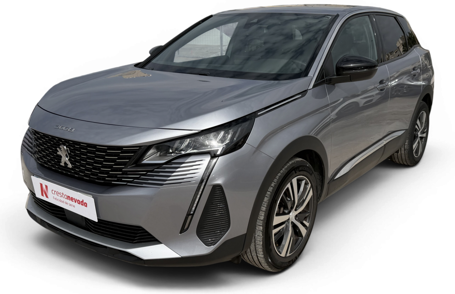 peugeot-3008-12-puretech-96kw-ss-allure-pack-en-malaga-f4ea6ef52918f281844fea9628fc99b6