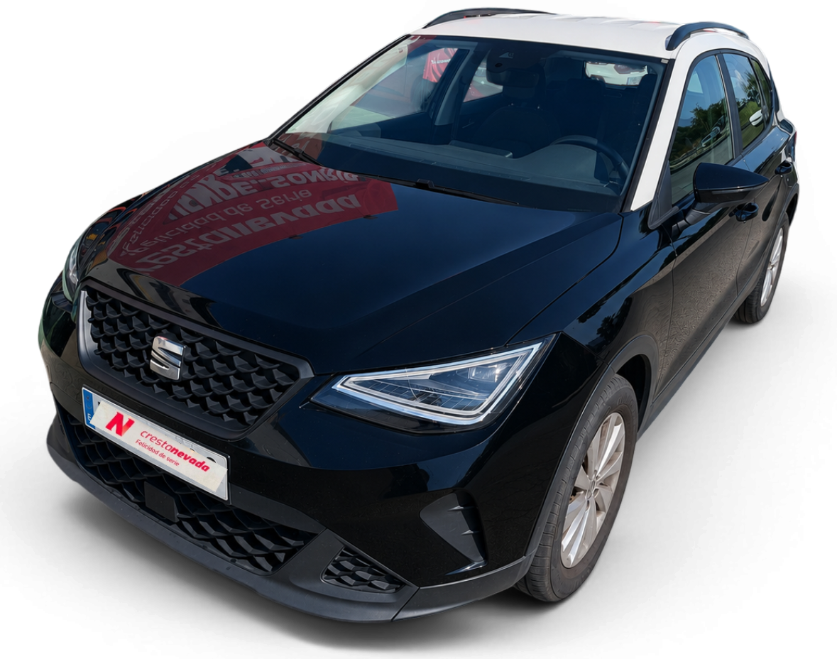 seat-arona-10-tsi-85kw-115cv-style-xm-en-alicante-b129c5875fd7f2d6f56cec621488fb1c