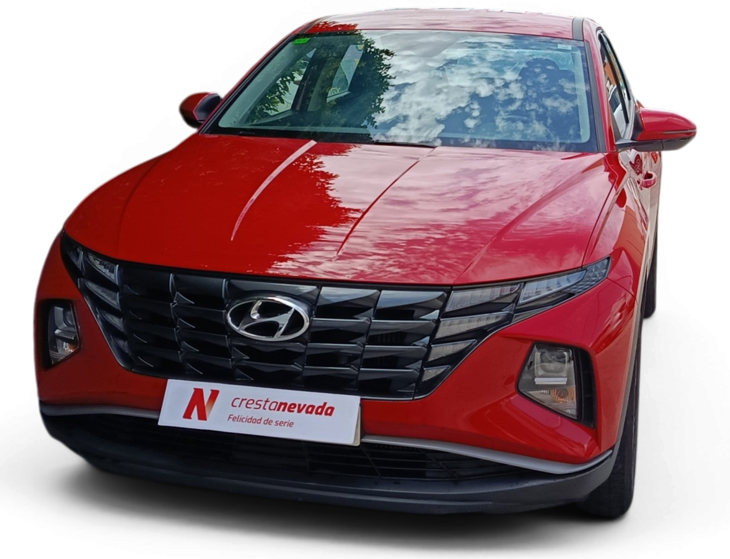 hyundai-tucson-16-crdi-85kw-115cv-klass-en-murcia-1ac4f41ab8b301a8aa760641ef0a3708