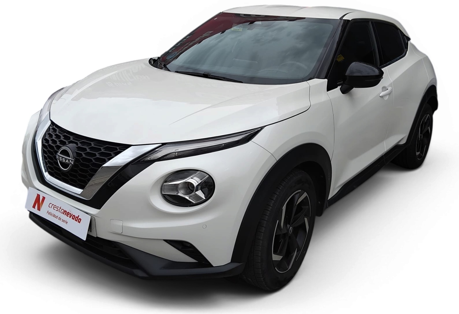 nissan-juke-digt-84-kw-114-cv-6mt-nconnecta-en-almeria-0a5c7fc51d1ff41c6e65dcde85cb06c7