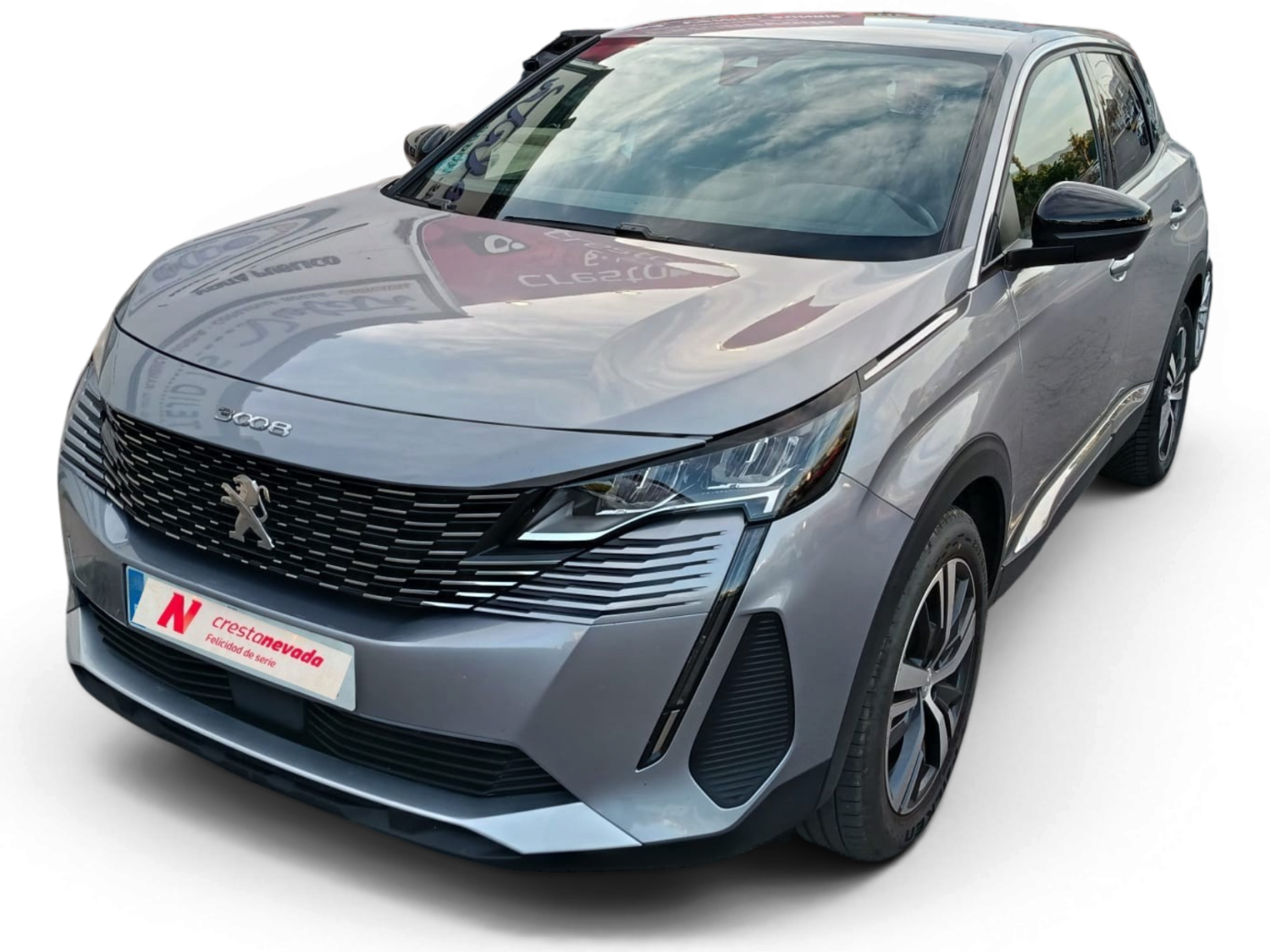 peugeot-3008-12-puretech-96kw-ss-allure-pack-en-almeria-30073ad07faa2640499c6106ce6cb4ca