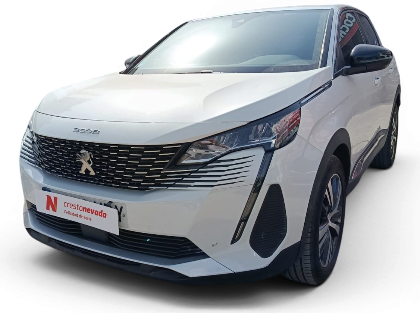 peugeot-3008-12-puretech-96kw-ss-allure-pack-en-malaga-40ca9766198c6a1e8d695731b72fbea7