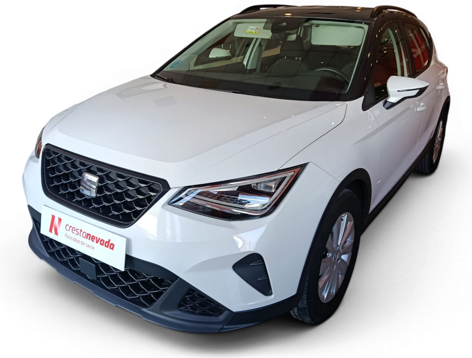 seat-arona-10-tsi-85kw-115cv-dsg-style-xm-en-huesca-380e82b29c07373de3c2501d2ac6da55