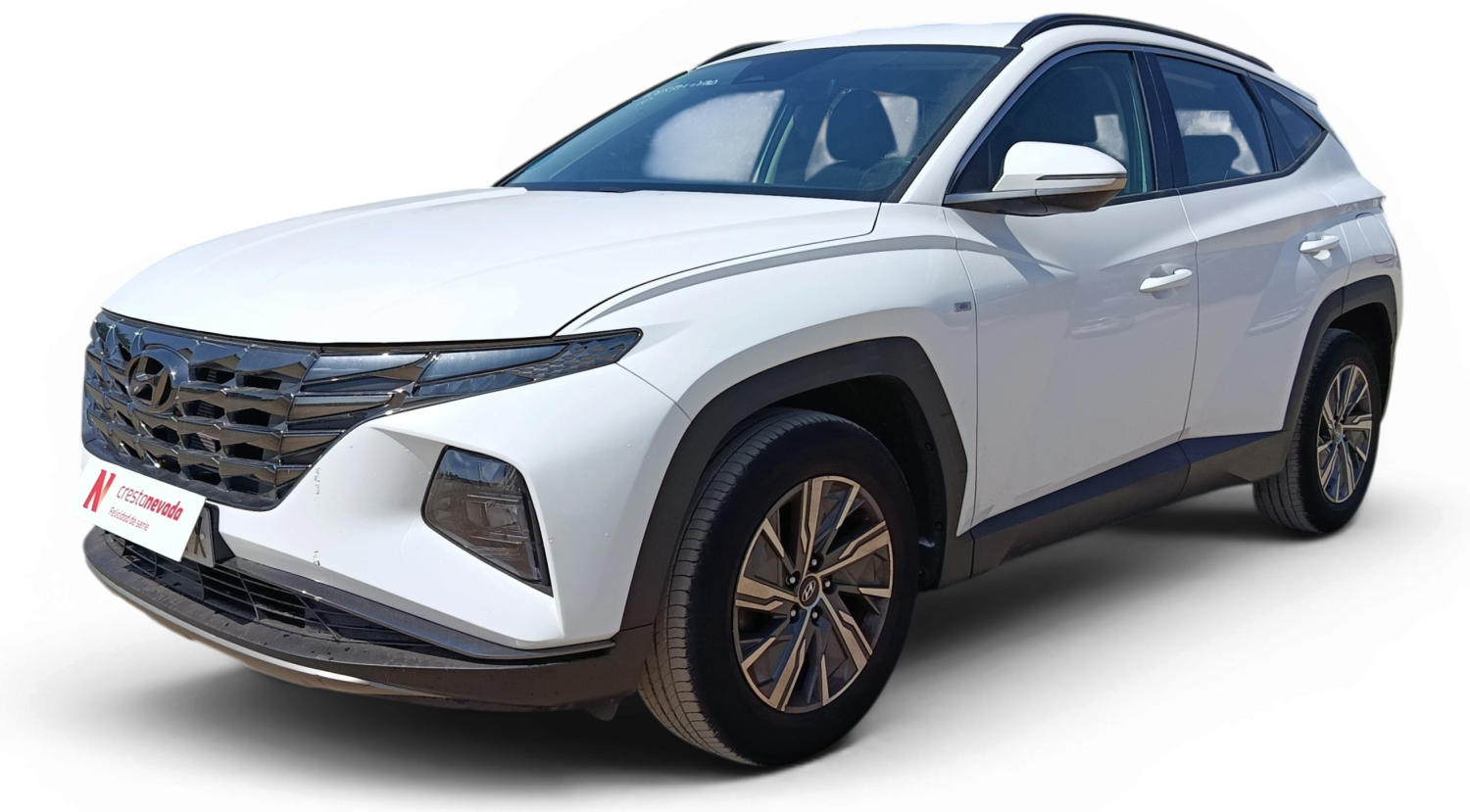 hyundai-tucson-16-tgdi-110kw-150cv-48v-maxx-en-sevilla-319b589f03435921353ed3f2c8c1f213